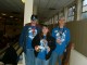 Thumbs/tn_2005 Winter Games 049.jpg